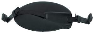 Playonair Shoulder rest Crescent