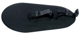 Playonair Shoulder rest Deluxe