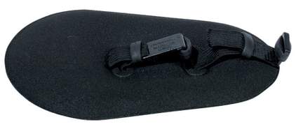 Playonair Shoulder rest Deluxe