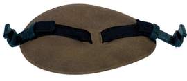 Playonair Shoulder rest Junior
