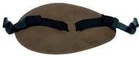 Playonair Shoulder rest Junior