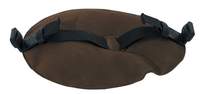 Playonair Shoulder rest Jumbo Junior 4/4