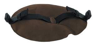 Playonair Shoulder rest Jumbo Junior 4/4