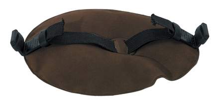 Playonair Shoulder rest Jumbo Junior 4/4