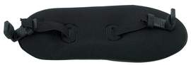 Playonair Shoulder rest Jumbo Deluxe