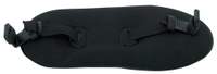 Playonair Shoulder rest Jumbo Deluxe