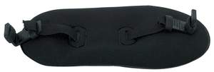 Playonair Shoulder rest Jumbo Deluxe