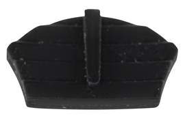 Wittner Replacement rubber Augsburg 443060031