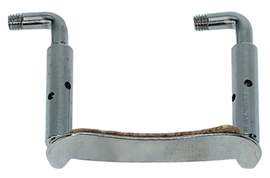 GEWA Chin rest screw 29 mm