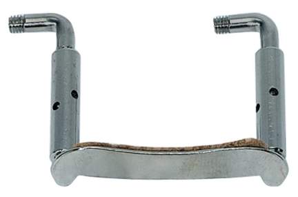 GEWA Chin rest screw 29 mm