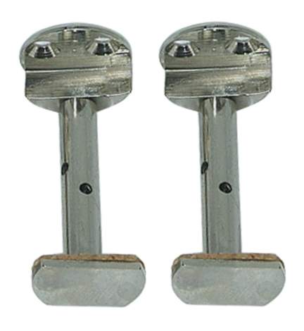 GEWA Chin rest screw
