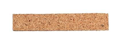 GEWA Replacement cork For screw