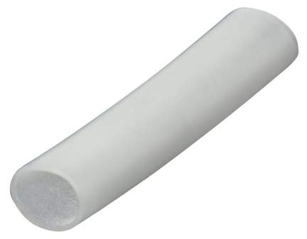 GEWA Bow protector for cello, transparent 9 mm