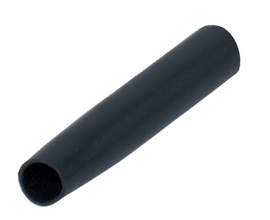 GEWA Bow protector for violin/viola, transparent 8 mm