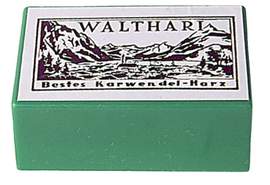 GEWA Rosin GEWA Rosin Karwendel