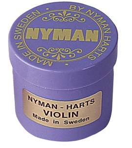 Tonag Rosin Nyman Cello