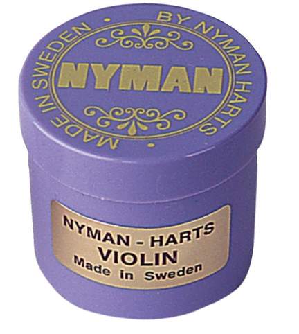 Tonag Rosin Nyman Cello