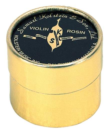 Kolstein Rosin Cello medium