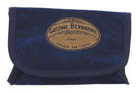 Bernardel Rosin Premium light