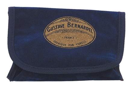 Bernardel Rosin Premium light