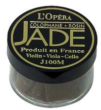 Jade Rosin
