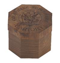 Sartory Rosin