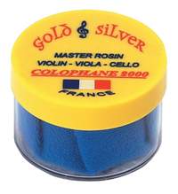 Colophane 2000 Rosin