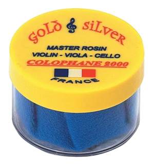 Colophane 2000 Rosin