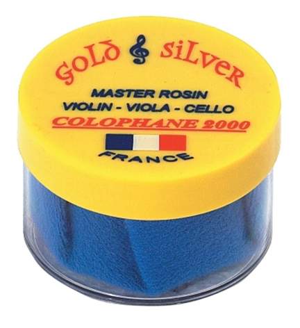 Colophane 2000 Rosin