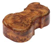 Violino Rosin Violin