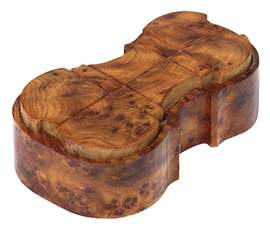 Violino Rosin Cello