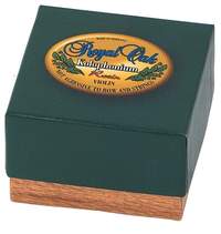 Royal Oak Rosin Classic Violin
