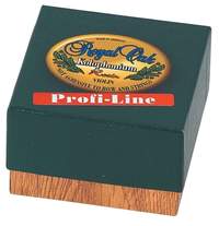 Royal Oak Rosin Royal Oak Profi-Line Cello, dark