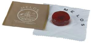 Melos Rosin Premium dark