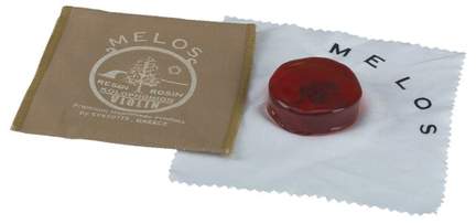Melos Rosin Premium dark