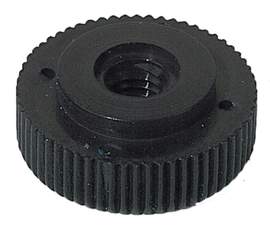 Bonmusica Shoulder rest parts Mounting clamps