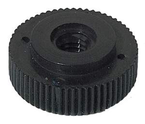 Bonmusica Shoulder rest parts Mounting clamps
