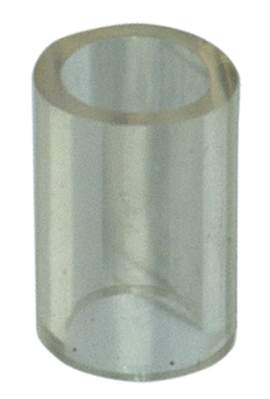 Playonair Shoulder rest parts Blow pipe