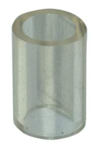 Playonair Shoulder rest parts Blow pipe