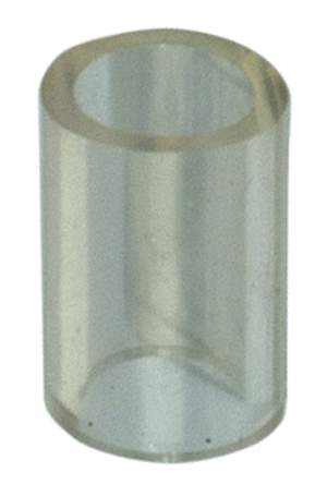 Playonair Shoulder rest parts Blow pipe