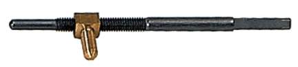 GEWA Bow frog parts Violin Inch thread