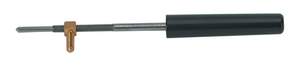 GEWA Bow frog parts Double bass