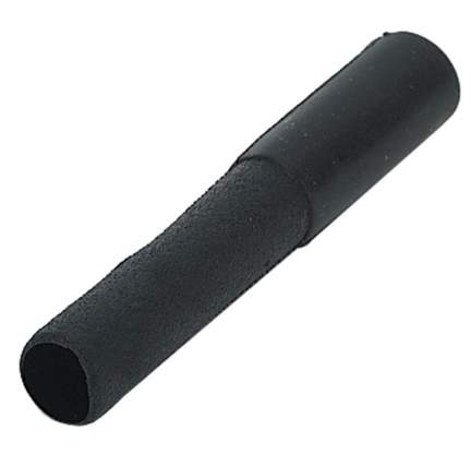 GEWA Bow frog parts Bow taping