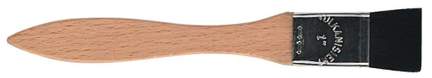 GEWA Brush Special edition