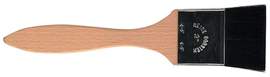 GEWA Brush Special edition