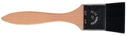 GEWA Brush Special edition