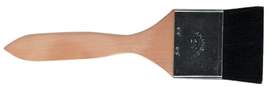 GEWA Brush Special edition