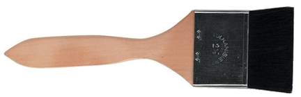 GEWA Brush Special edition