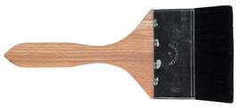 GEWA Brush Special edition