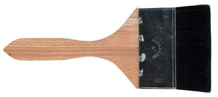 GEWA Brush Special edition